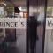 Princes165
