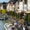 ibis Dinant Centre