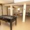 CC10, Fore-Shore- Soundside, Private Pool, Community Amenities - كورولا