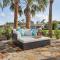 Naples Paradise Near The Beach!