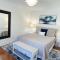 Modern 1BR apt in the heart of downtown Wilmington