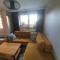 Widok - Apartament w Węgorzewie