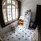 HABITACIONES EN EXCELENTE UBICACIÓN PARA 8 PERSONAS - 墨西哥城