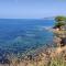 CILENTO VILLA DI LUSSO PER 6 VICINO ALLA SPIAGGIA