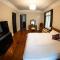 HABITACIONES EN EXCELENTE UBICACIÓN PARA 8 PERSONAS - 墨西哥城