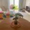 Apartamento Morro do Careca