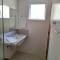 Apartamento Morro do Careca