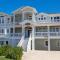 CD1, A Great Place- Oceanfront, 8 BRs, Ocean Views, Pool, ELEV, H Tub, Dogs Welcome
