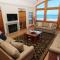CD1, A Great Place- Oceanfront, 8 BRs, Ocean Views, Pool, ELEV, H Tub, Dogs Welcome