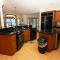 CD1, A Great Place- Oceanfront, 8 BRs, Ocean Views, Pool, ELEV, H Tub, Dogs Welcome - دوك