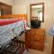 CD2, Seas the Day- Oceanside, Private Pool, Dogs Welcome, Easy walk to beach - Sanderling