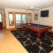 CD1, A Great Place- Oceanfront, 8 BRs, Ocean Views, Pool, ELEV, H Tub, Dogs Welcome - دوك