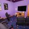 CD1, A Great Place- Oceanfront, 8 BRs, Ocean Views, Pool, ELEV, H Tub, Dogs Welcome - دوك