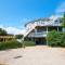 CD7, Sandfiddler Lodge- Oceanside, Private Pool, Hot Tub, Community Pool - Duck
