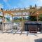 CD7, Sandfiddler Lodge- Oceanside, Private Pool, Hot Tub, Community Pool - Duck