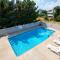 CD7, Sandfiddler Lodge- Oceanside, Private Pool, Hot Tub, Community Pool