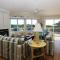 CD7, Sandfiddler Lodge- Oceanside, Private Pool, Hot Tub, Community Pool - Duck