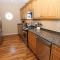 CD7, Sandfiddler Lodge- Oceanside, Private Pool, Hot Tub, Community Pool - Duck