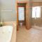 CD1, A Great Place- Oceanfront, 8 BRs, Ocean Views, Pool, ELEV, H Tub, Dogs Welcome - دوك