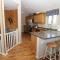 CD7, Sandfiddler Lodge- Oceanside, Private Pool, Hot Tub, Community Pool - Duck
