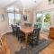 CD7, Sandfiddler Lodge- Oceanside, Private Pool, Hot Tub, Community Pool - Duck
