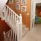 CD7, Sandfiddler Lodge- Oceanside, Private Pool, Hot Tub, Community Pool - Duck