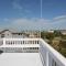 CD7, Sandfiddler Lodge- Oceanside, Private Pool, Hot Tub, Community Pool - Duck