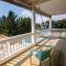 CD7, Sandfiddler Lodge- Oceanside, Private Pool, Hot Tub, Community Pool - Duck