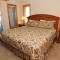 CD1, A Great Place- Oceanfront, 8 BRs, Ocean Views, Pool, ELEV, H Tub, Dogs Welcome - دوك