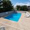 CD7, Sandfiddler Lodge- Oceanside, Private Pool, Hot Tub, Community Pool - Duck