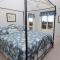 CD7, Sandfiddler Lodge- Oceanside, Private Pool, Hot Tub, Community Pool - Duck