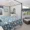 CD7, Sandfiddler Lodge- Oceanside, Private Pool, Hot Tub, Community Pool - Duck