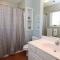 CD7, Sandfiddler Lodge- Oceanside, Private Pool, Hot Tub, Community Pool - Duck