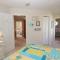 CD7, Sandfiddler Lodge- Oceanside, Private Pool, Hot Tub, Community Pool