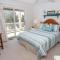 CD7, Sandfiddler Lodge- Oceanside, Private Pool, Hot Tub, Community Pool - Duck