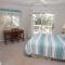 CD7, Sandfiddler Lodge- Oceanside, Private Pool, Hot Tub, Community Pool - Duck