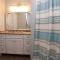 CD7, Sandfiddler Lodge- Oceanside, Private Pool, Hot Tub, Community Pool - Duck