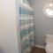 CD7, Sandfiddler Lodge- Oceanside, Private Pool, Hot Tub, Community Pool - Duck