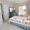 CD7, Sandfiddler Lodge- Oceanside, Private Pool, Hot Tub, Community Pool - Duck