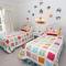 CD7, Sandfiddler Lodge- Oceanside, Private Pool, Hot Tub, Community Pool - Duck