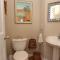 CD7, Sandfiddler Lodge- Oceanside, Private Pool, Hot Tub, Community Pool - Duck