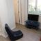 CD7, Sandfiddler Lodge- Oceanside, Private Pool, Hot Tub, Community Pool - Duck