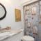 CD7, Sandfiddler Lodge- Oceanside, Private Pool, Hot Tub, Community Pool - Duck