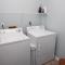 CD7, Sandfiddler Lodge- Oceanside, Private Pool, Hot Tub, Community Pool - Duck