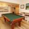 CP2, The Green Wave- Oceanside, Hot Tub, Pool Table, Community Pool - 科罗拉