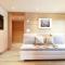 Imhof Alpine B&B Apartments
