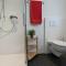 Imhof Alpine B&B Apartments