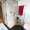 Imhof Alpine B&B Apartments
