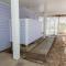 CP22, Beach, Please- Semi-Oceanfront, Close to beach, Private Pool, Hot Tub - 科罗拉