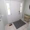 CP22, Beach, Please- Semi-Oceanfront, Close to beach, Private Pool, Hot Tub - 科罗拉